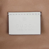 Gucci Trapuntata Quilted Belt Bag Small Stamp