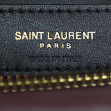 Saint Laurent College Medium Stamp