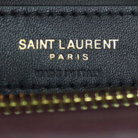 Saint Laurent College Medium Stamp