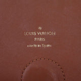 Louis Vuitton Tuileries Hobo Monogram Stamp