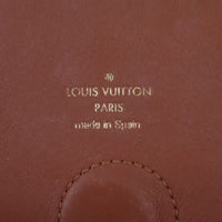Louis Vuitton Tuileries Hobo Monogram Stamp