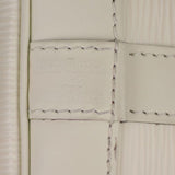 Louis Vuitton Petit Noe Epi Stamp