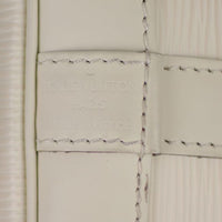 Louis Vuitton Petit Noe Epi Stamp