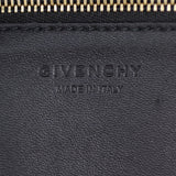 Givenchy Nobile Small Stamp