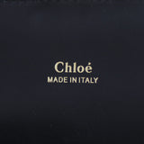 Chloe Baylee Tote Stamp