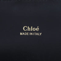 Chloe Baylee Tote Stamp