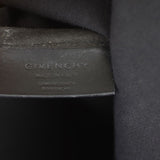 Givenchy Bambi Antigona Shopping Tote Large Stamp