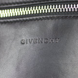 Givenchy Easy Tote Stamp