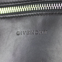 Givenchy Easy Tote Stamp