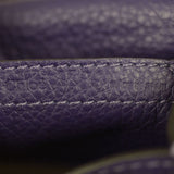 Chloe Marcie Mini Stamp