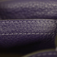 Chloe Marcie Mini Stamp