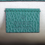 Gucci Dionysus Small Leather Shoulder Bag Stamp