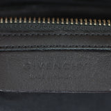 Givenchy Tircolour Tinhan Tote Stamp