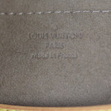 Louis Vuitton Eliza Multicolore Stamp