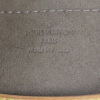 Louis Vuitton Eliza Multicolore Stamp