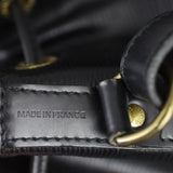 Louis Vuitton Petit Noe Epi Stamp