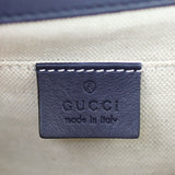 Gucci Dionysus Top Handle Medium Stamp