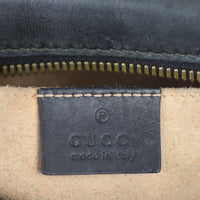 Gucci GG Marmont Small Camera Bag Stamp