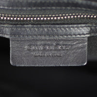 Givenchy Nightingale Medium Stamp