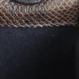 Givenchy Obsedia Shoulder Bag Stamp