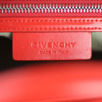 Givenchy Antigona Medium Stamp