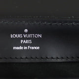 Louis Vuitton Bagatelle PM Epi Stamp