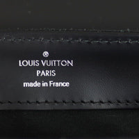 Louis Vuitton Bagatelle PM Epi Stamp