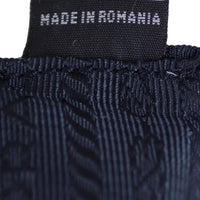 Prada Vitello Phenix Crossbody Bag Stamp