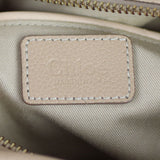 Chloe Paraty Small Stamp