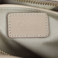 Chloe Paraty Small Stamp