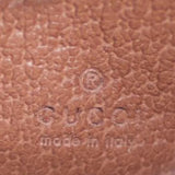 Gucci GG Original Pouch with Yankees Patch Stamp