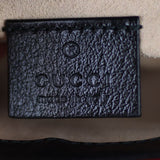 Gucci GG Marmont Super Mini Bag Stamp
