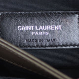 Saint Laurent Toy Loulou Stamp