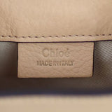 Chloe Faye Backpack Mini Stamp