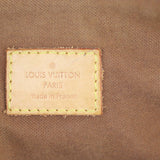 Louis Vuitton Tivoli GM Monogram Stamp
