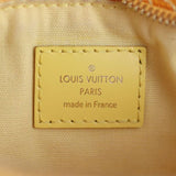 Louis Vuitton Cabas Ipanema GM Stamp