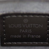 Louis Vuitton Pont Neuf PM Epi Stamp