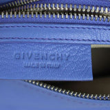 Givenchy Pandora Mini Stamp