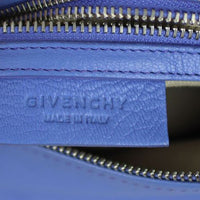 Givenchy Pandora Mini Stamp