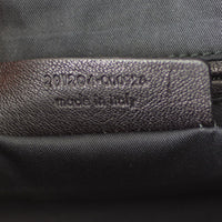 Saint Laurent Cabas Chyc Crossbody Stamp and Date code