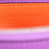 Dior Diorissimo Medium Stamp