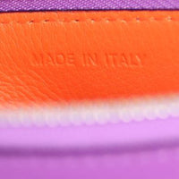 Dior Diorissimo Medium Stamp