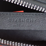 Givenchy Antigona Beauty Bag Stamp