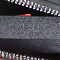 Givenchy Antigona Beauty Bag Stamp