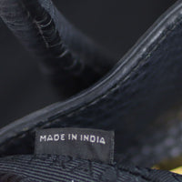 Prada Vitello Daino Shopping Tote Stamp