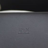 Hermes Toile Herbag Cabas MM Stamp