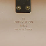 Louis Vuitton Papillon Cherry Blossom Monogram Stamp