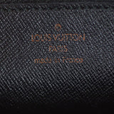 Louis Vuitton St Cloud GM Epi Stamp