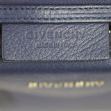 Givenchy Antigona Medium Stamp