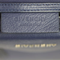 Givenchy Antigona Medium Stamp